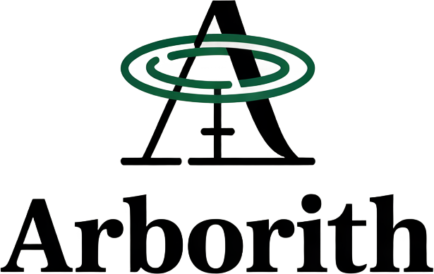 Arborith